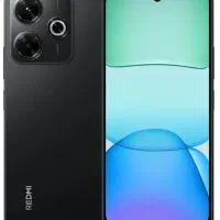 تلبت درحد نو. شیائومی 13 x