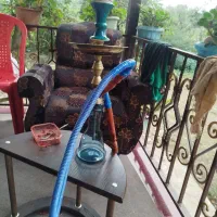 فروش قلیون دوسیب نعنا