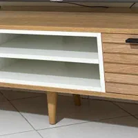 میز تی وی برند دکوچید