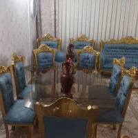 میز ناهارخوری