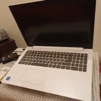 لپتاپ لنوو    lenovo 330