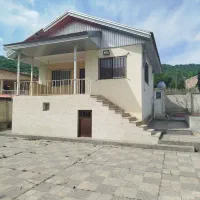 ویلا ۷۰۰متری|فروش خانه و ویلا|آلاشت, |دیوار