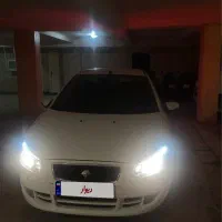 رانا پلاس ۱۴۰۱