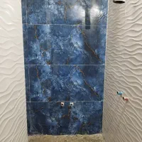 کارگر کاشی کاری