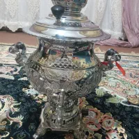 لوازم خانگی