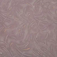 دو عدد موکت