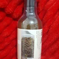 شامپو رزماری اصل