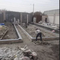 استا بنا استابنا موزاییک کار معمار|خدمات پیشه و مهارت|مشهد, شهرک امام هادی (شهرک غرب)|دیوار