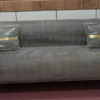 مبل و میز غذاخوری