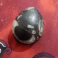 سنگ عقیق|کلکسیون اشیاء عتیقه|اسکو, |دیوار