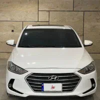 النترا ۲۰۱۷ خلیج