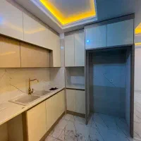 ۱۳۵متر/سه خوابه/فول امکانات|فروش آپارتمان|تالش, هشتپر|دیوار