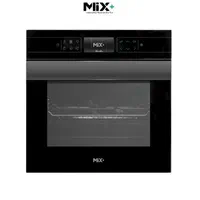 فر توکار میکس پلاس مدلE6597