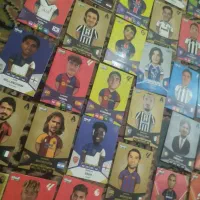 ۱۱۰ عدد کیمدی نونو قیمت مفت|کلکسیون سکه، تمبر، اسکناس|زابل, |دیوار