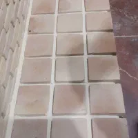 اجر فشاری درجه یک اردکان|مصالح و تجهیزات ساختمان|اردکان, |دیوار