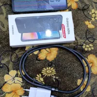 گوشی سامسونگ مدلa05s