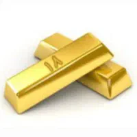 فروش طلا آبشده