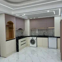 نیازمندنصاب کابینت هستیم