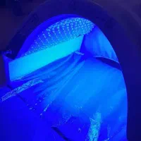 تعمیر و اجاره‌ دستگاه زردی‌نوزاد کل تهران/تضمینی|خدمات پیشه و مهارت|ری, فیروزآبادی|دیوار