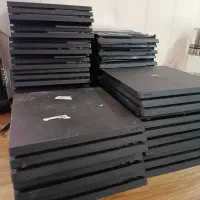 تعمیرات کنسول نصب بازی|کنسول، بازی ویدئویی و آنلاین|کاشان, میدان کهنه|دیوار