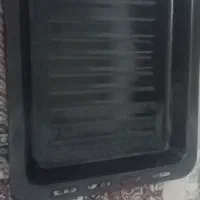 توستر|اجاق گاز و لوازم برقی پخت‌وپز|کرمانشاه, |دیوار