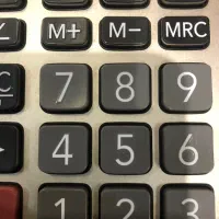 حسابدار باتجربه خانم محدوده مترو بهشتی