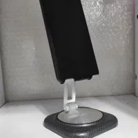 note 12 بدون باز شدگی تمیز