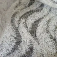 پارچه|لباس|شیراز, آزادگان|دیوار