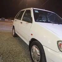 پراید 111SL|خودرو سواری و وانت|رضوانشهر, |دیوار