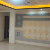 اجاره ساختمان شهرک شاهد خ جلیلی
