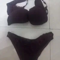 لباس زیر