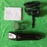 *فروش فوری ریش تراش فیلیپس اصل واورجینال*