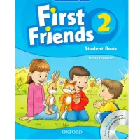 تدریس خصوصی زبان انگلیسی