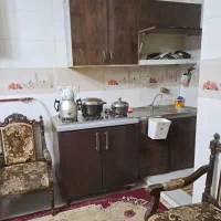 سوئیت بسیار تمیز و مرتب نزدیک به حرم مطهر