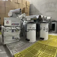 جت هیتر مرغداری 110هزار/ بخاری موشکی / گازی / برقی|بخاری، هیتر، شومینه|تهران, طیب|دیوار