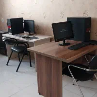 کلاس تخصصی آموزش کامپیوتر icdl در مشهد