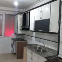 اجاره پردیس یک|اجارهٔ آپارتمان|اراک, |دیوار