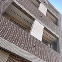 کارآموز معماری