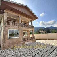 * تخصصی ویلا و اپارتمان * ویلای دوبلکس 330متری