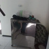 کالای خانه|تشک تختخواب|شاهینشهر, مسکن مهر|دیوار