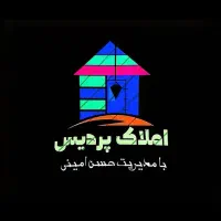 رهن واجاره آپارتمان لوکس  مهرگان گلستان 6 طبقه 6