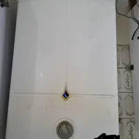 ابگرمکن پکیج فرسوده شمارا میبریم