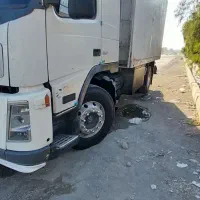 تعمیرگاه مکانیک سیار ماشین سنگین ولوو اسکانیا بنز|خدمات پیشه و مهارت|تهران, شهرک ولیعصر جنوبی|دیوار