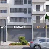 پیش فروش برج سفید|پیش‌فروش املاک|یاسوج, |دیوار