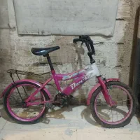 دوچرخه16