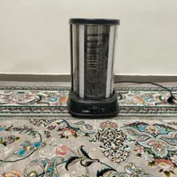 جوجه پز و مرغ پز
