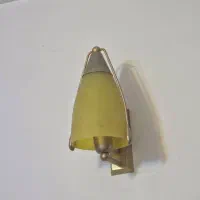 لوستر|لوستر و چراغ آویز|هشتگرد, فاز ۷ مهستان|دیوار