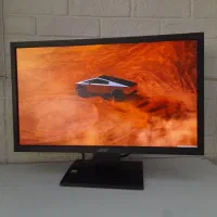 مانیتور 22 اینچ برند ACER فول اچ دی