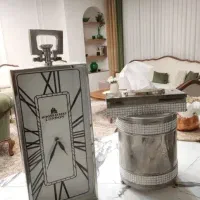 وسایل دکوری