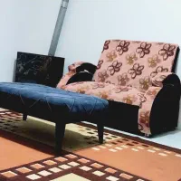 اجاره-روزانه-سوییت-تک-خواب-در-منطقه-آزاد-انزلی